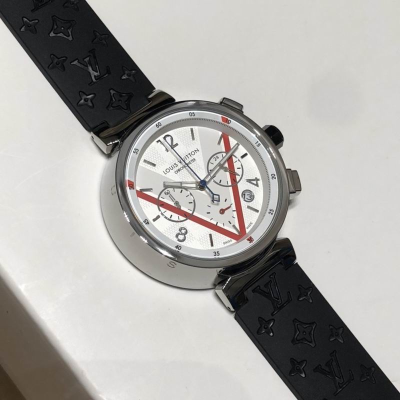 LV 42mm 032594